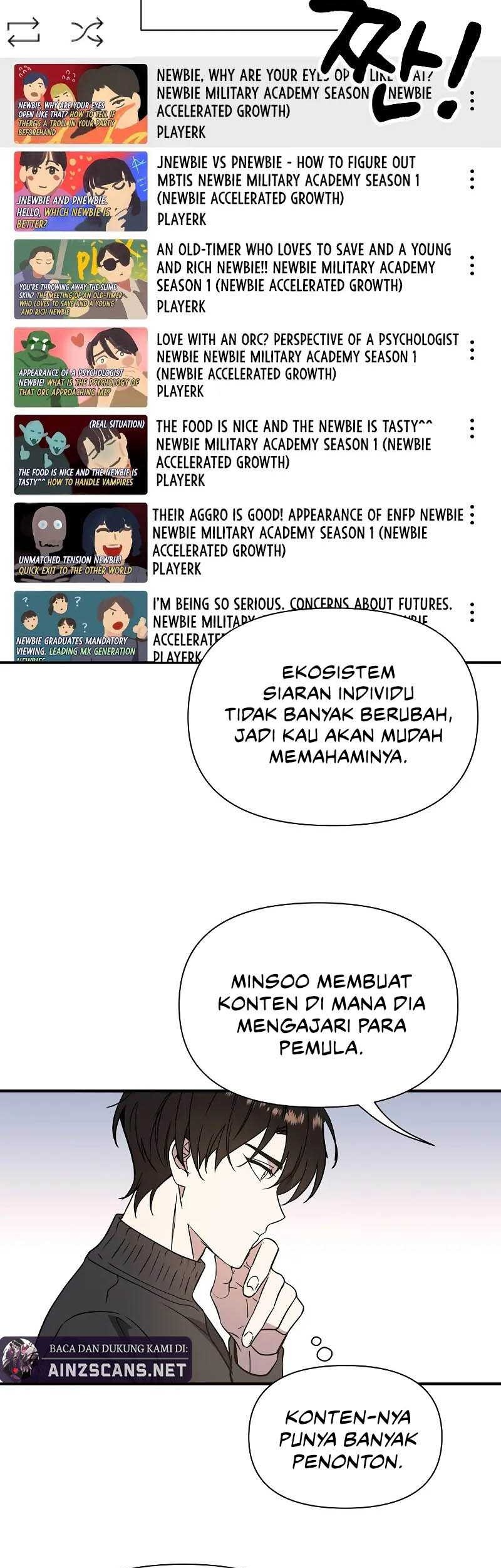 Somebody Stop the Pope Bab 03 halaman 37