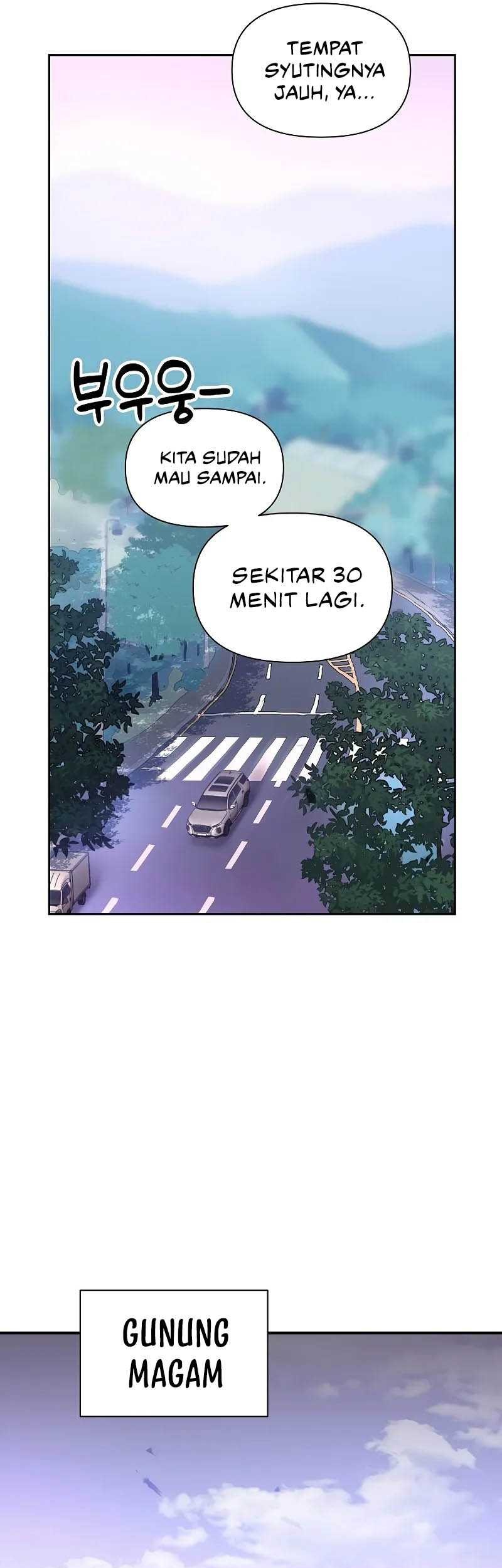 Somebody Stop the Pope Bab 03 halaman 43