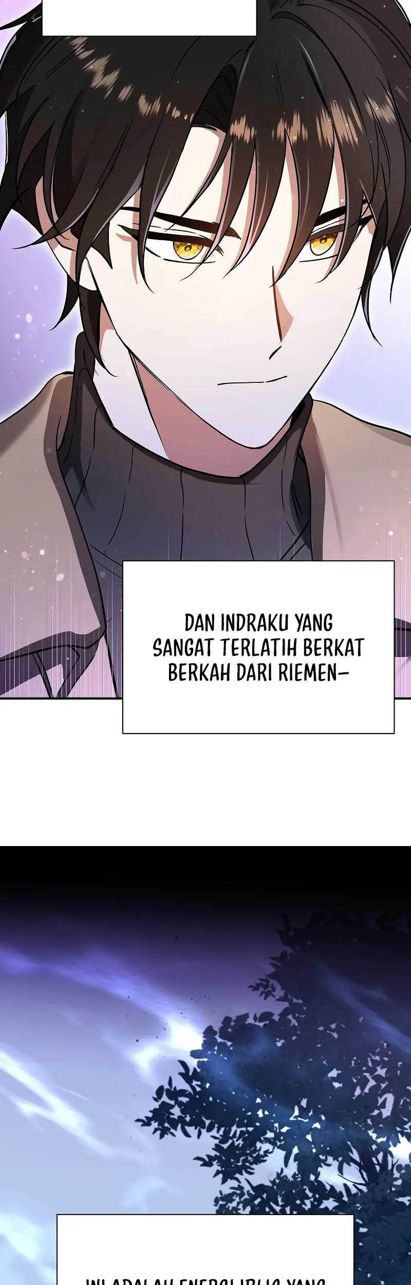 Somebody Stop the Pope Bab 03 halaman 49