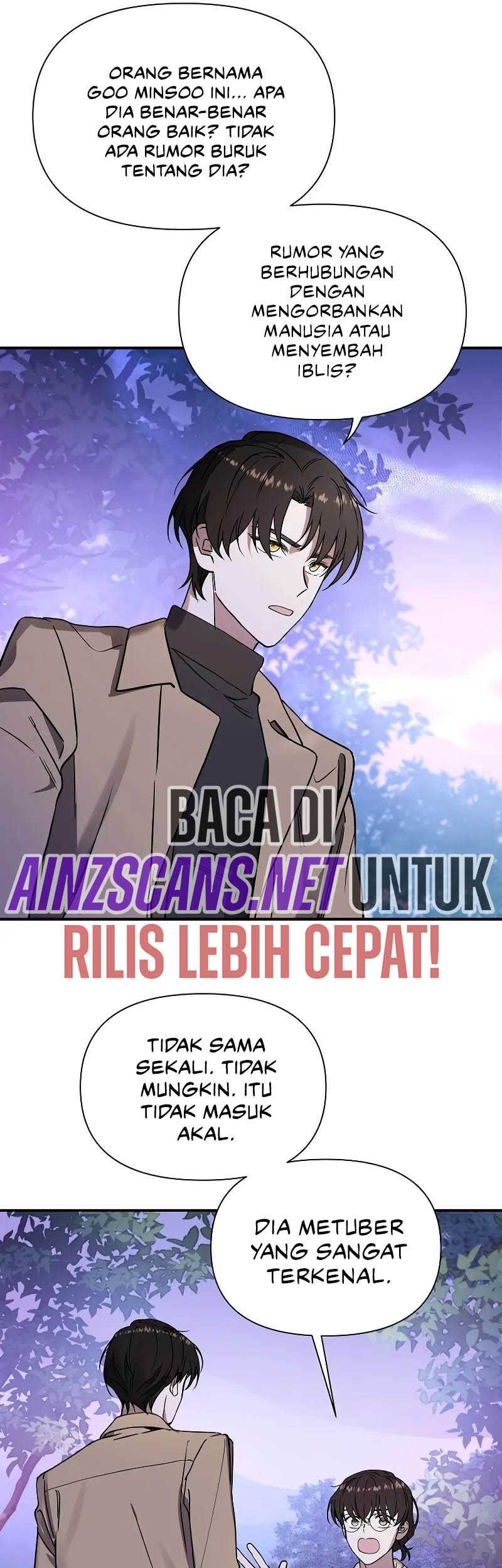 Somebody Stop the Pope Bab 03 halaman 51