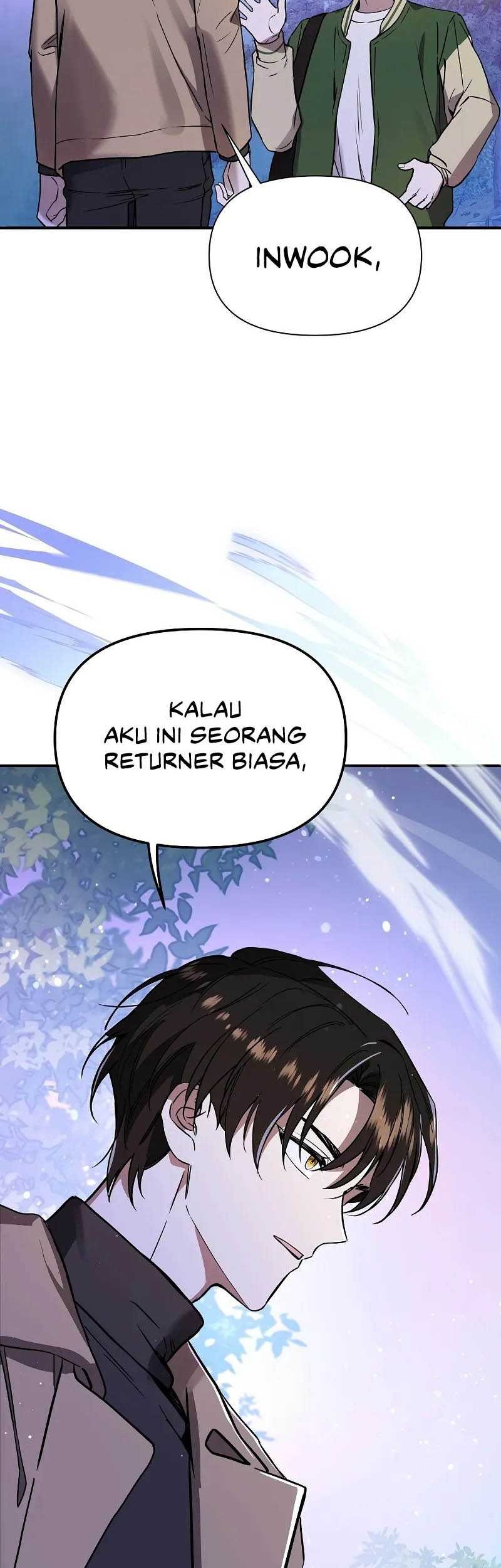 Somebody Stop the Pope Bab 03 halaman 52