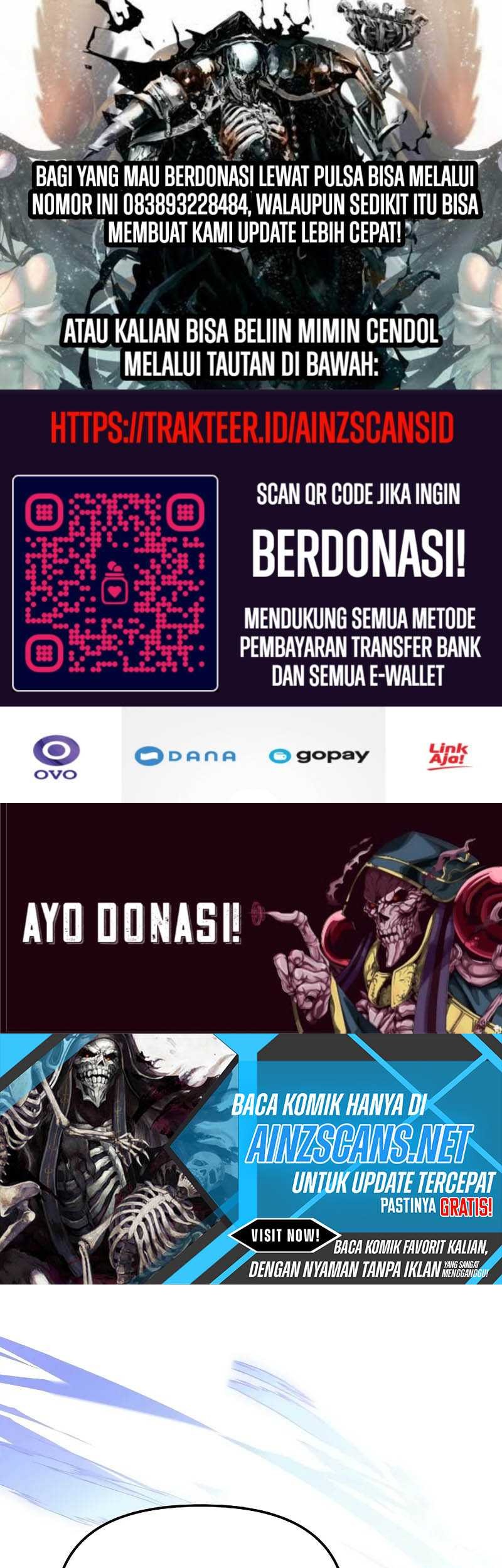 Somebody Stop the Pope Bab 04 halaman 2