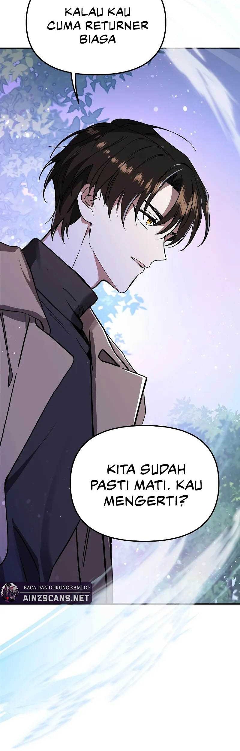 Somebody Stop the Pope Bab 04 halaman 3