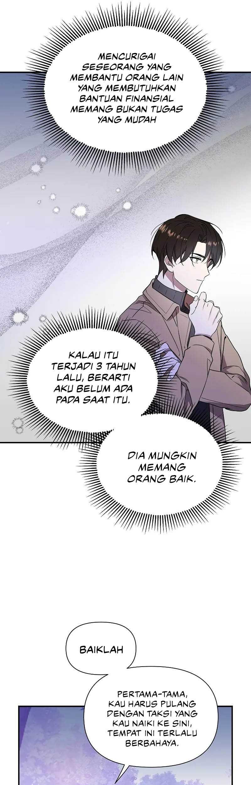 Somebody Stop the Pope Bab 04 halaman 7