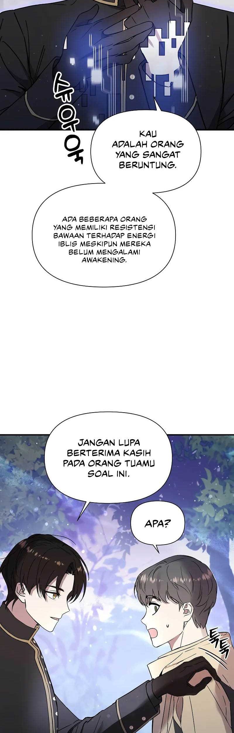 Somebody Stop the Pope Bab 04 halaman 28