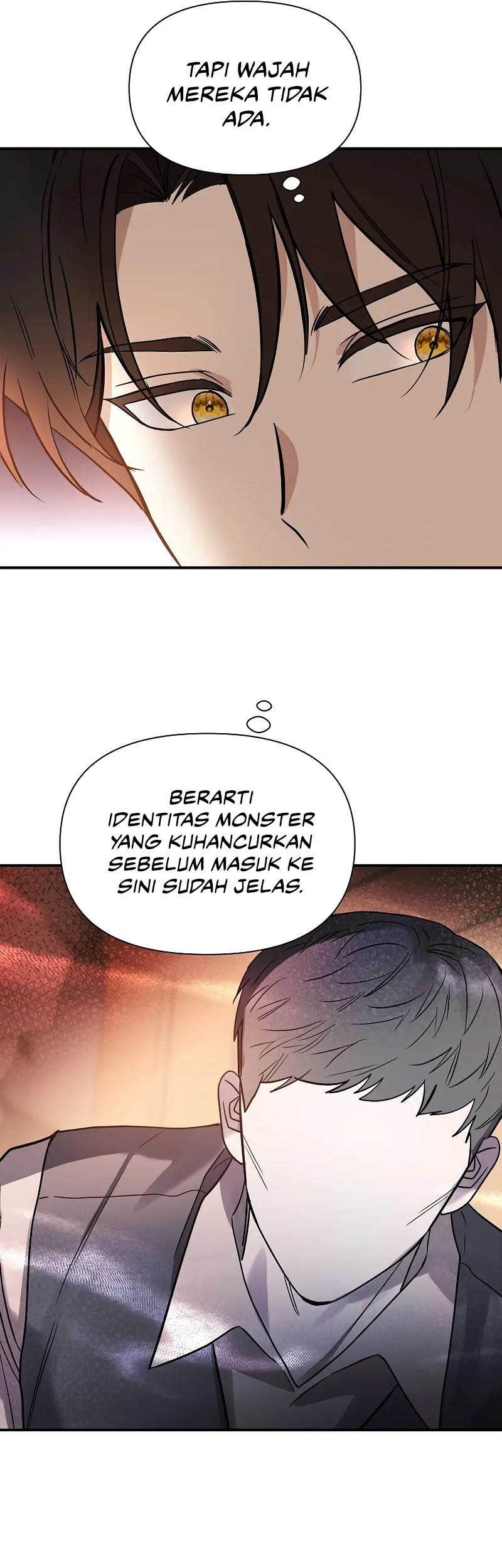 Somebody Stop the Pope Bab 04 halaman 43