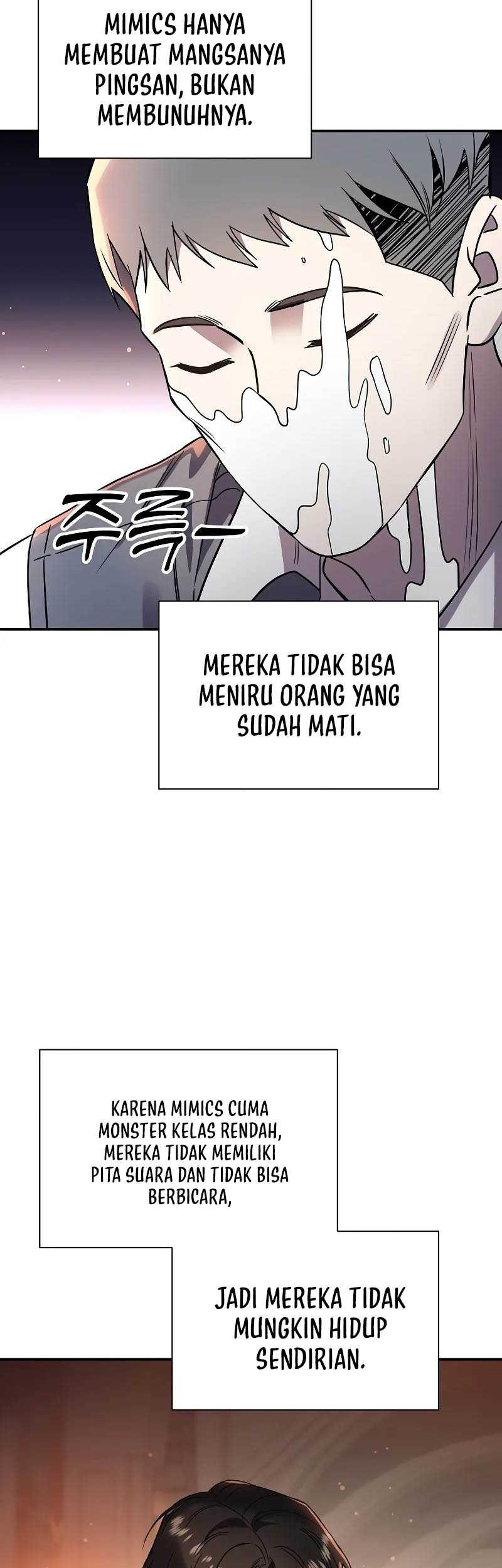 Somebody Stop the Pope Bab 04 halaman 45