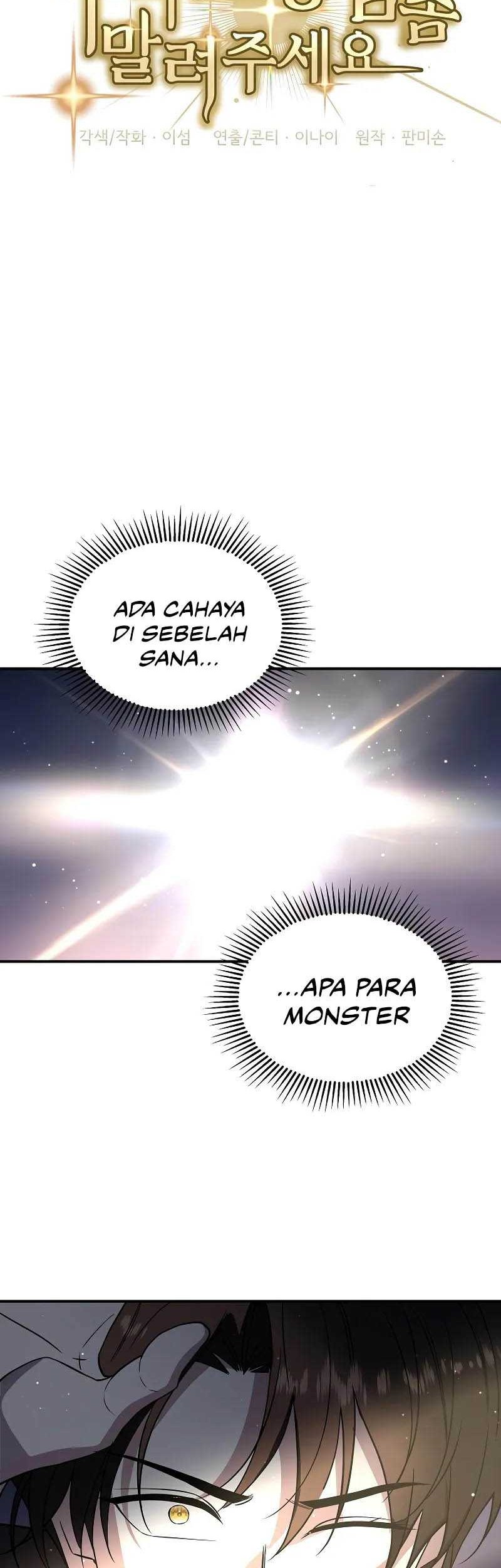Somebody Stop the Pope Bab 05 halaman 5