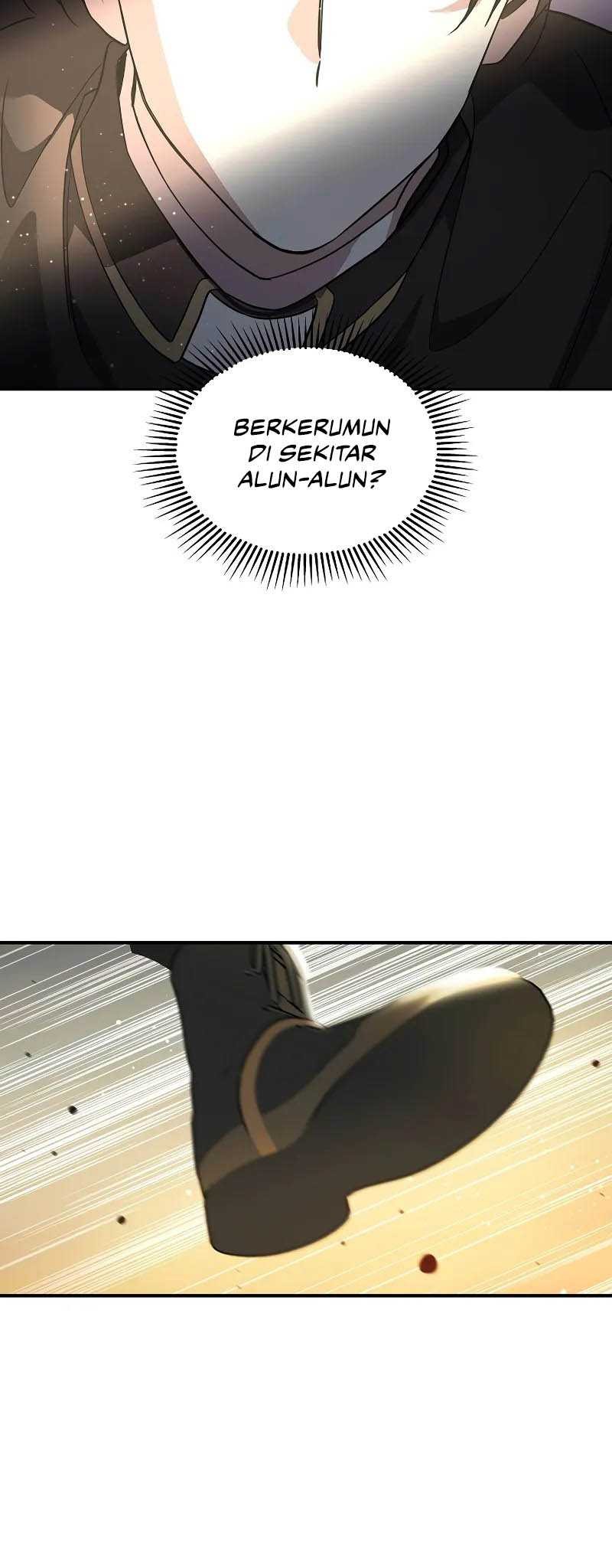 Somebody Stop the Pope Bab 05 halaman 6