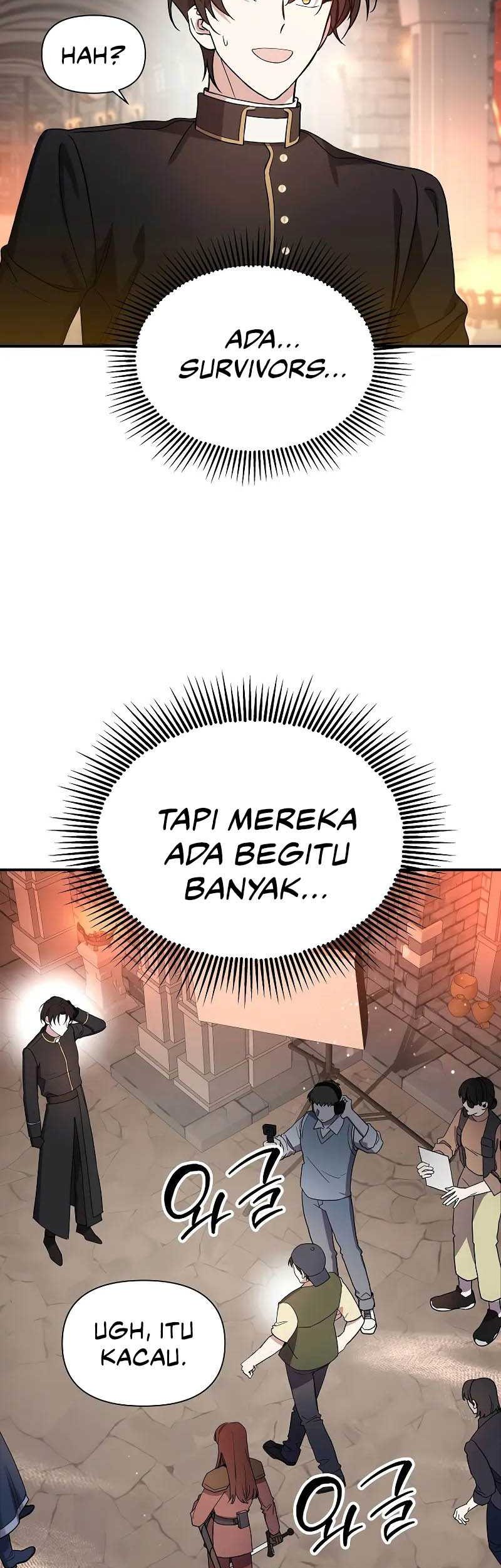 Somebody Stop the Pope Bab 05 halaman 9