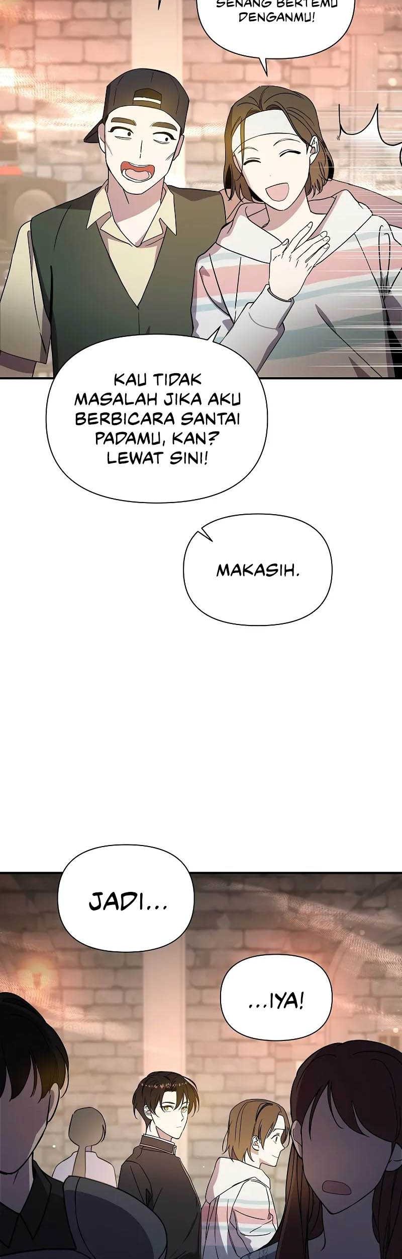 Somebody Stop the Pope Bab 05 halaman 13