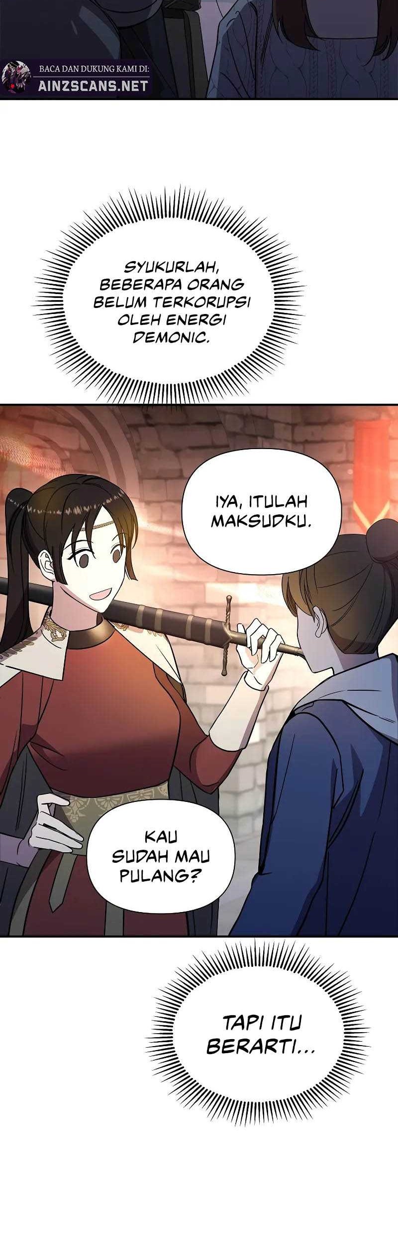 Somebody Stop the Pope Bab 05 halaman 14