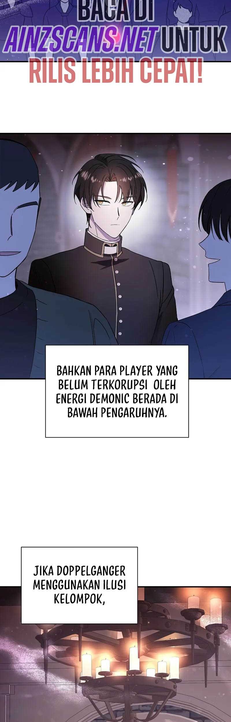 Somebody Stop the Pope Bab 05 halaman 17