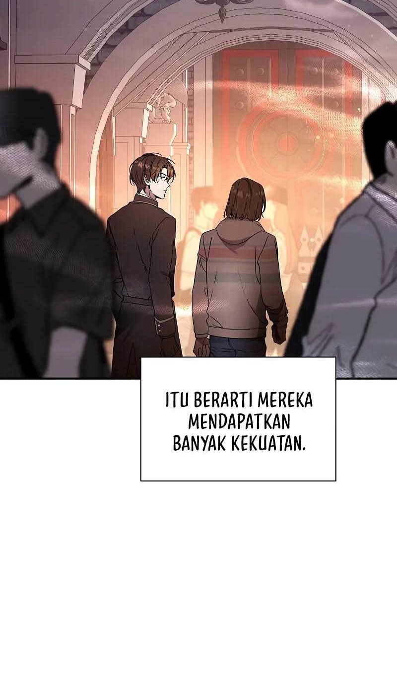 Somebody Stop the Pope Bab 05 halaman 18