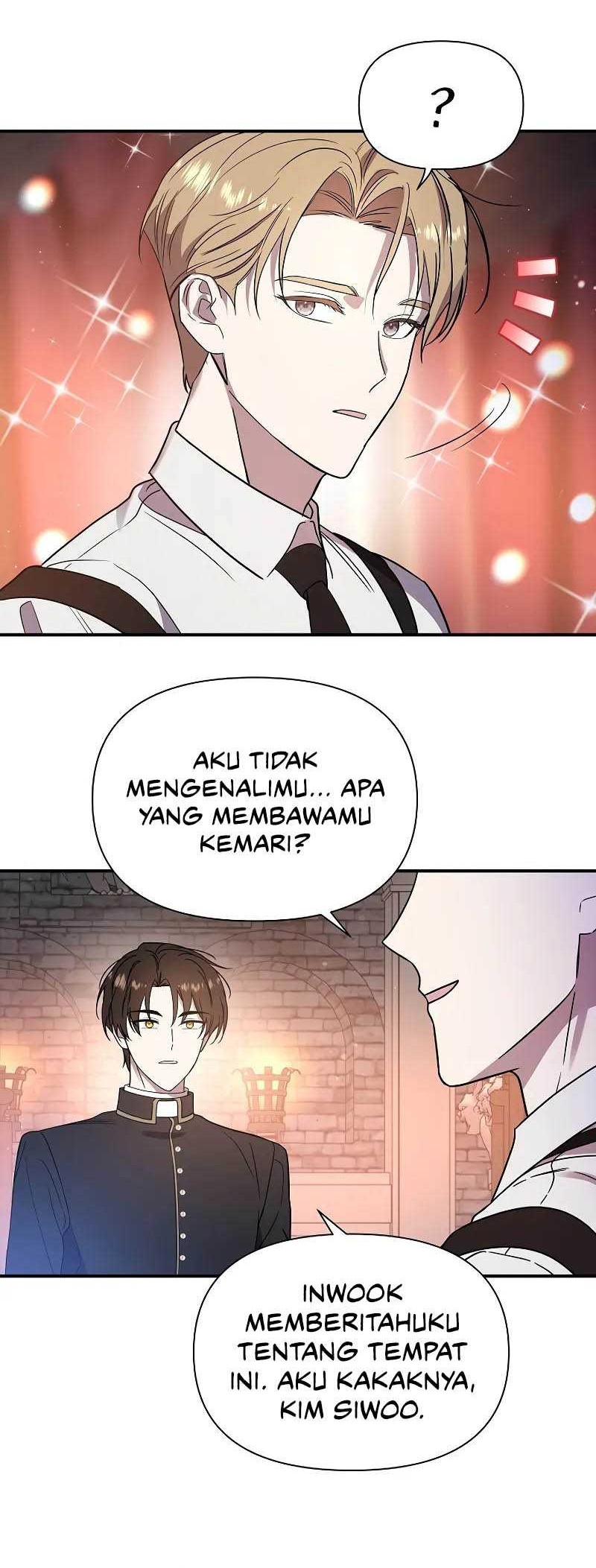Somebody Stop the Pope Bab 05 halaman 26