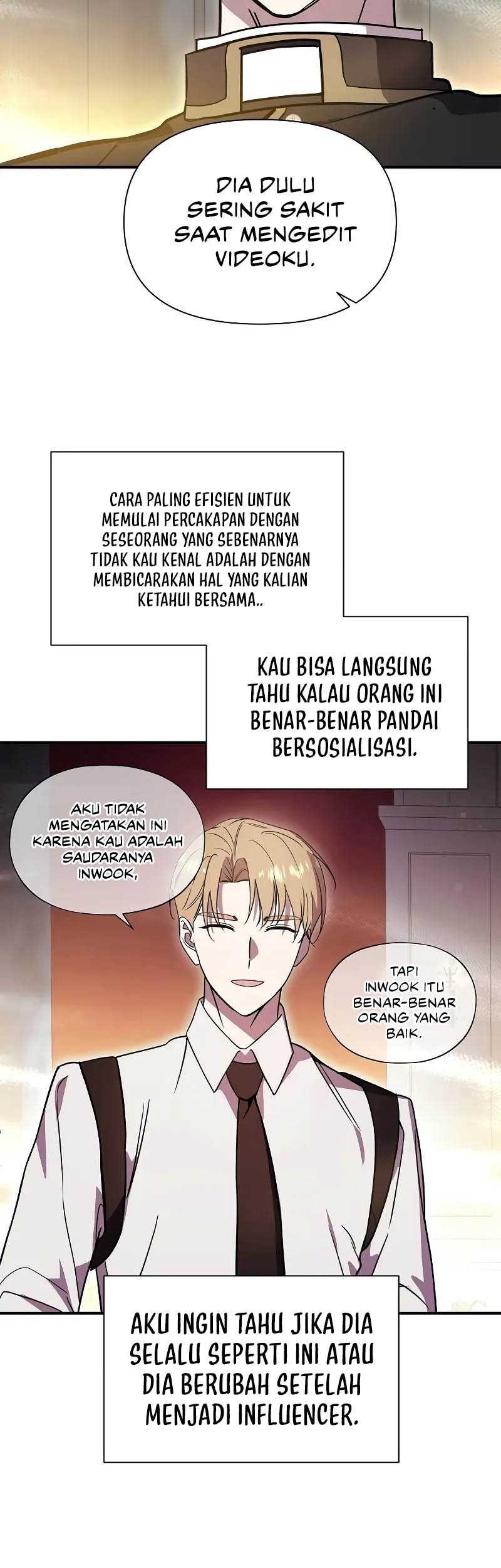 Somebody Stop the Pope Bab 05 halaman 33