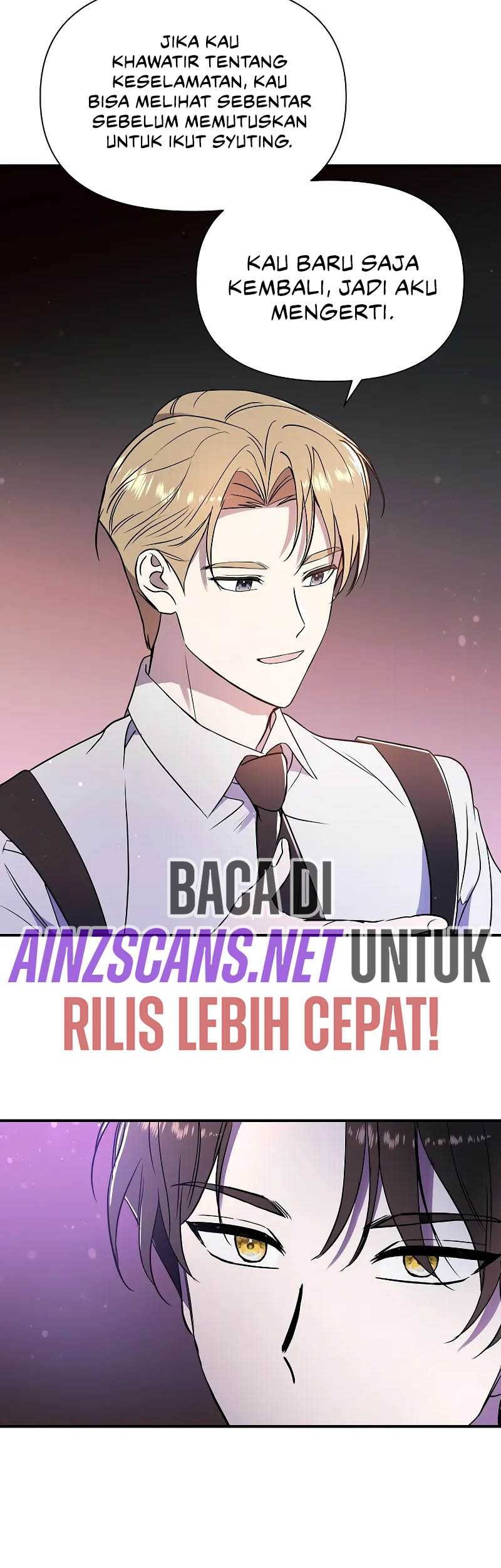 Somebody Stop the Pope Bab 05 halaman 41