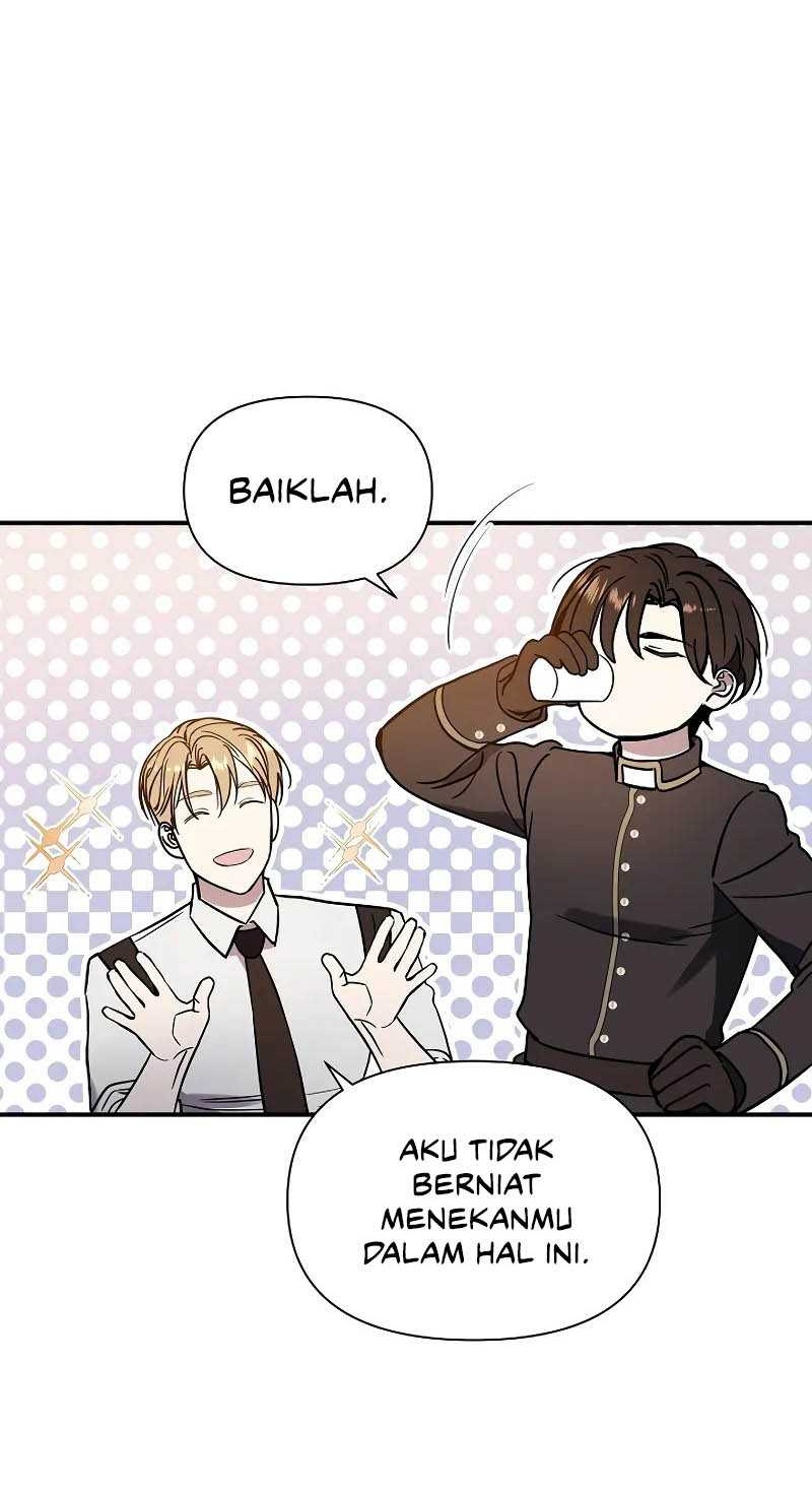 Somebody Stop the Pope Bab 05 halaman 42