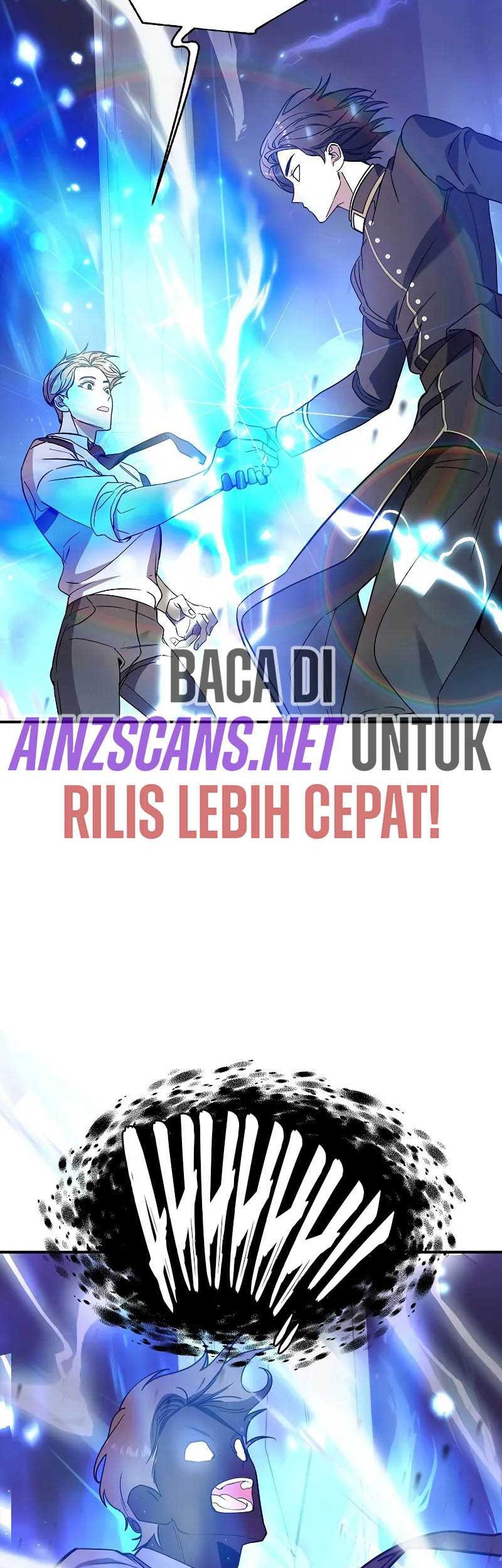 Somebody Stop the Pope Bab 05 halaman 45