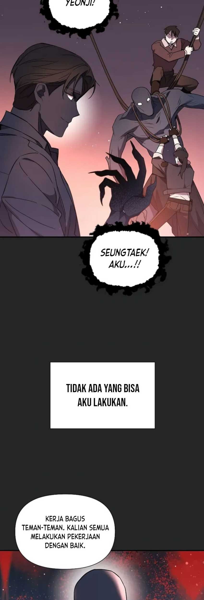 Somebody Stop the Pope Bab 06 halaman 7