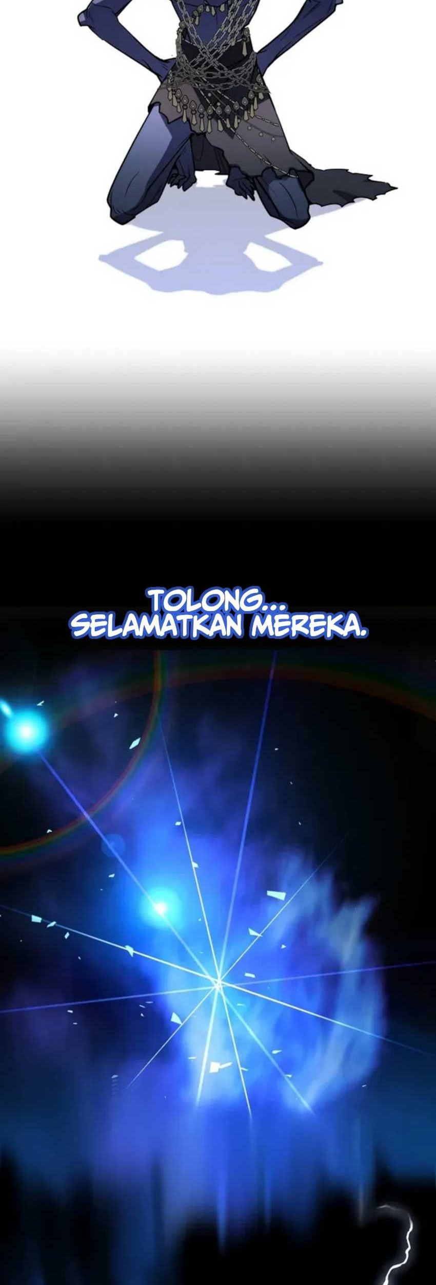 Somebody Stop the Pope Bab 06 halaman 13