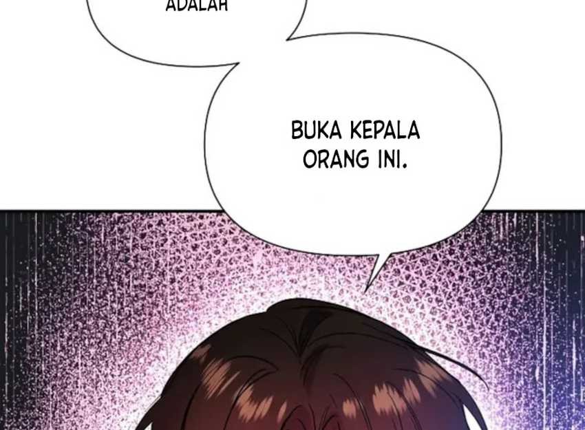 Somebody Stop the Pope Bab 06 halaman 28