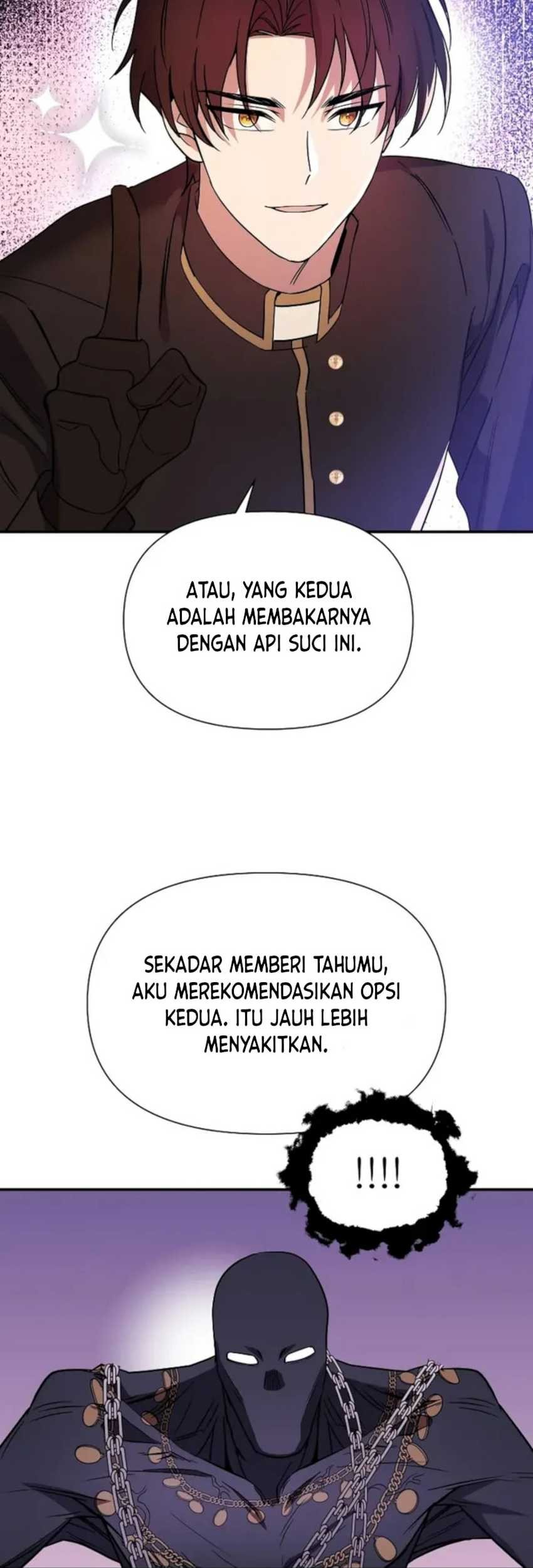 Somebody Stop the Pope Bab 06 halaman 29