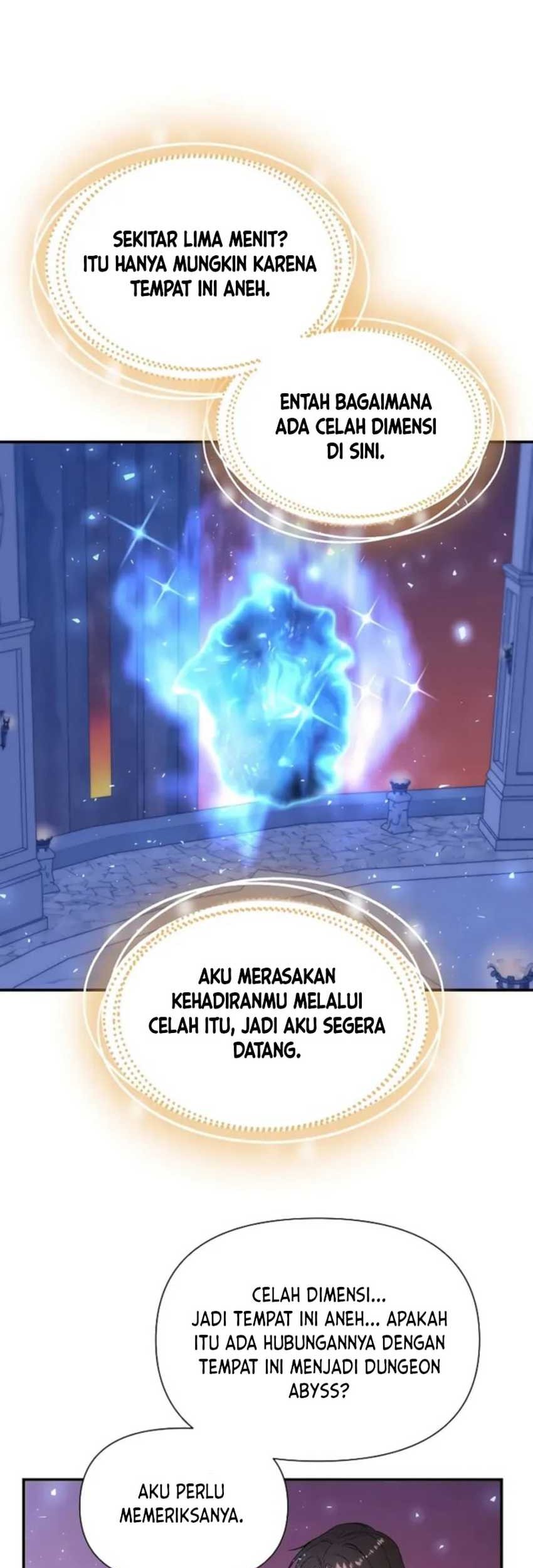Somebody Stop the Pope Bab 06 halaman 48