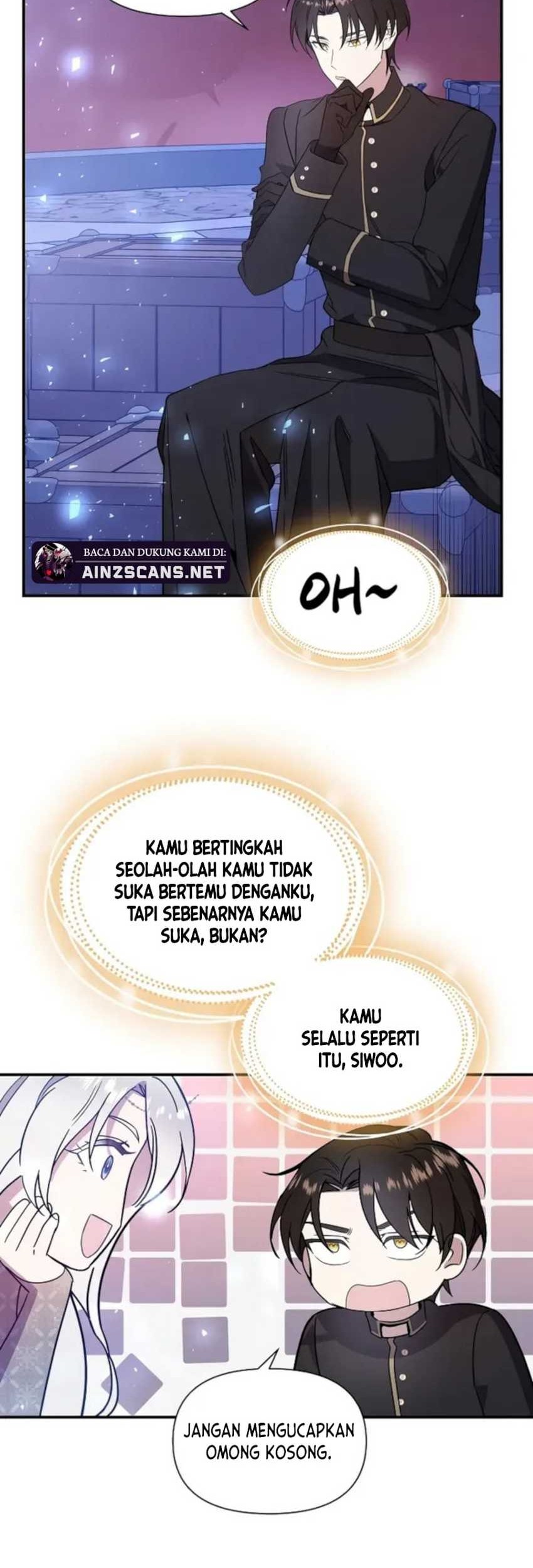 Somebody Stop the Pope Bab 06 halaman 49