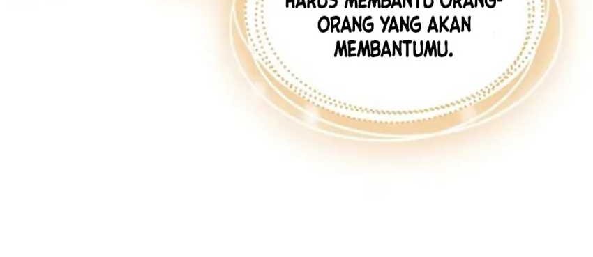 Somebody Stop the Pope Bab 06 halaman 52