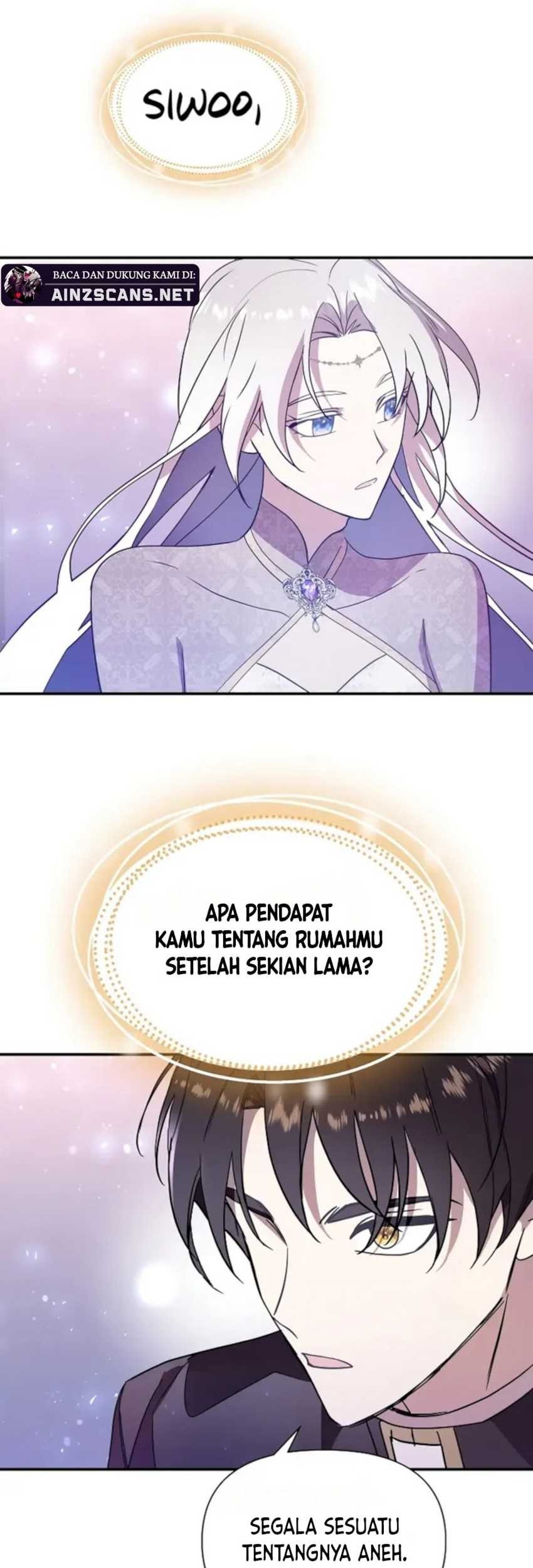 Somebody Stop the Pope Bab 06 halaman 53