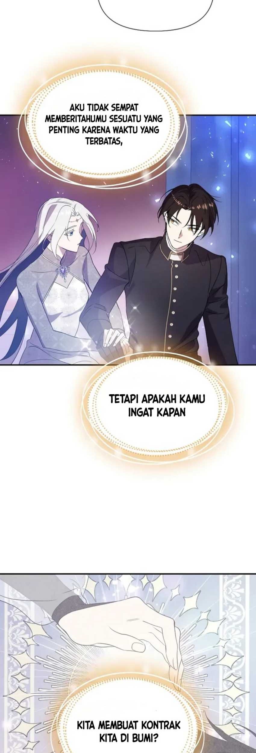 Somebody Stop the Pope Bab 06 halaman 54