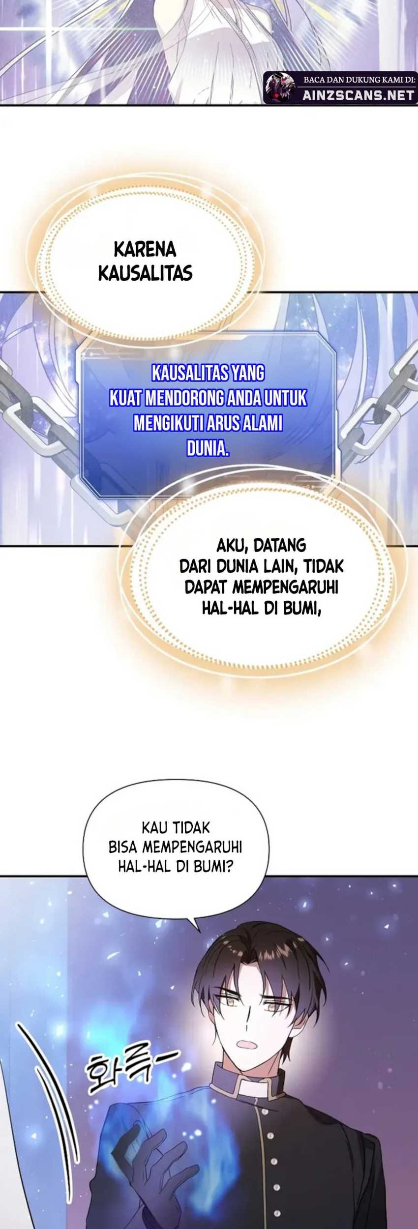Somebody Stop the Pope Bab 06 halaman 56