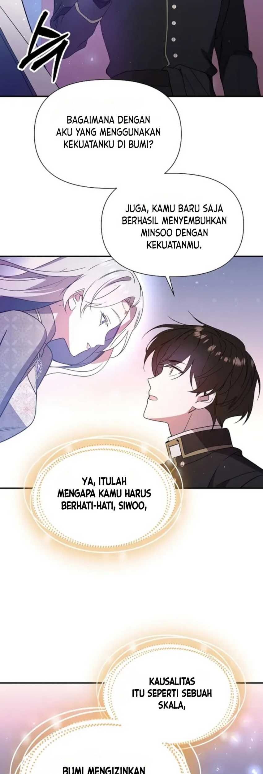 Somebody Stop the Pope Bab 06 halaman 57