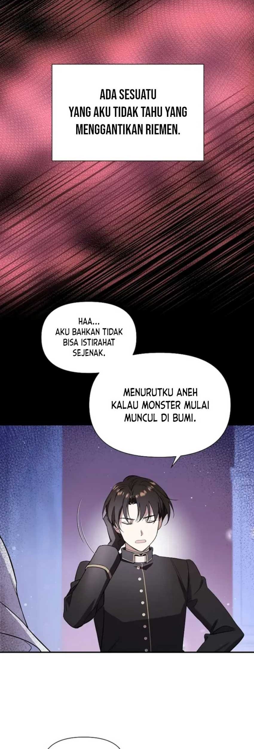 Somebody Stop the Pope Bab 06 halaman 61