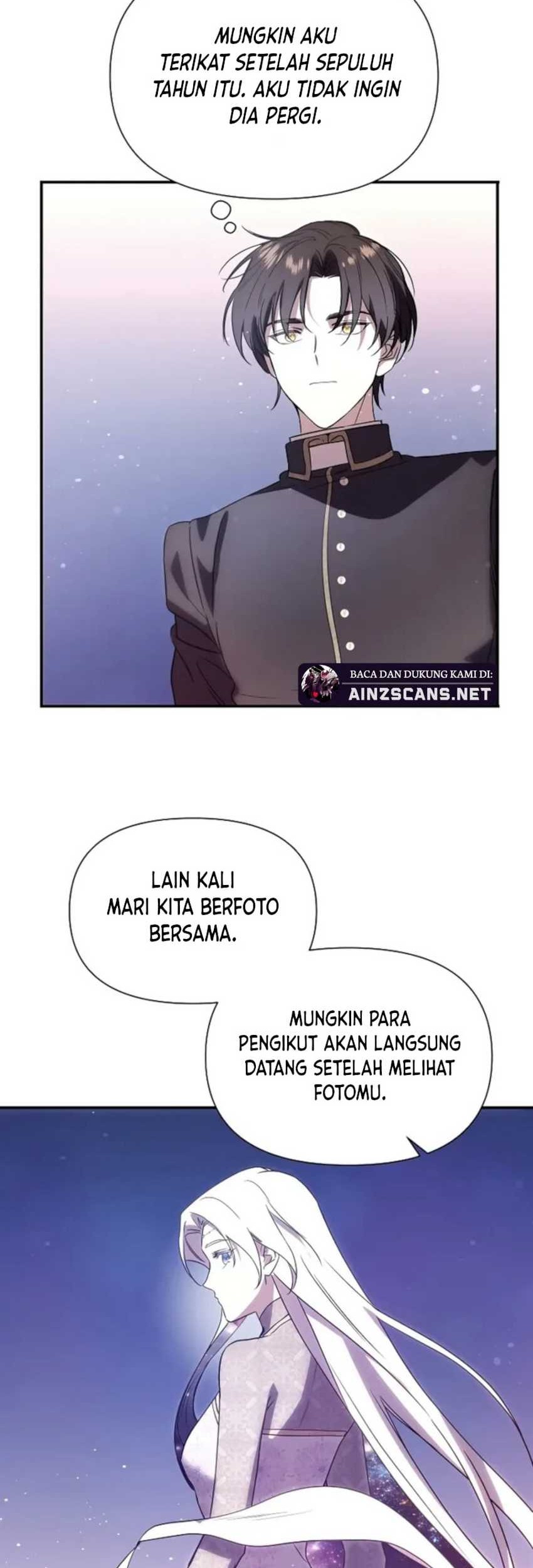 Somebody Stop the Pope Bab 06 halaman 65