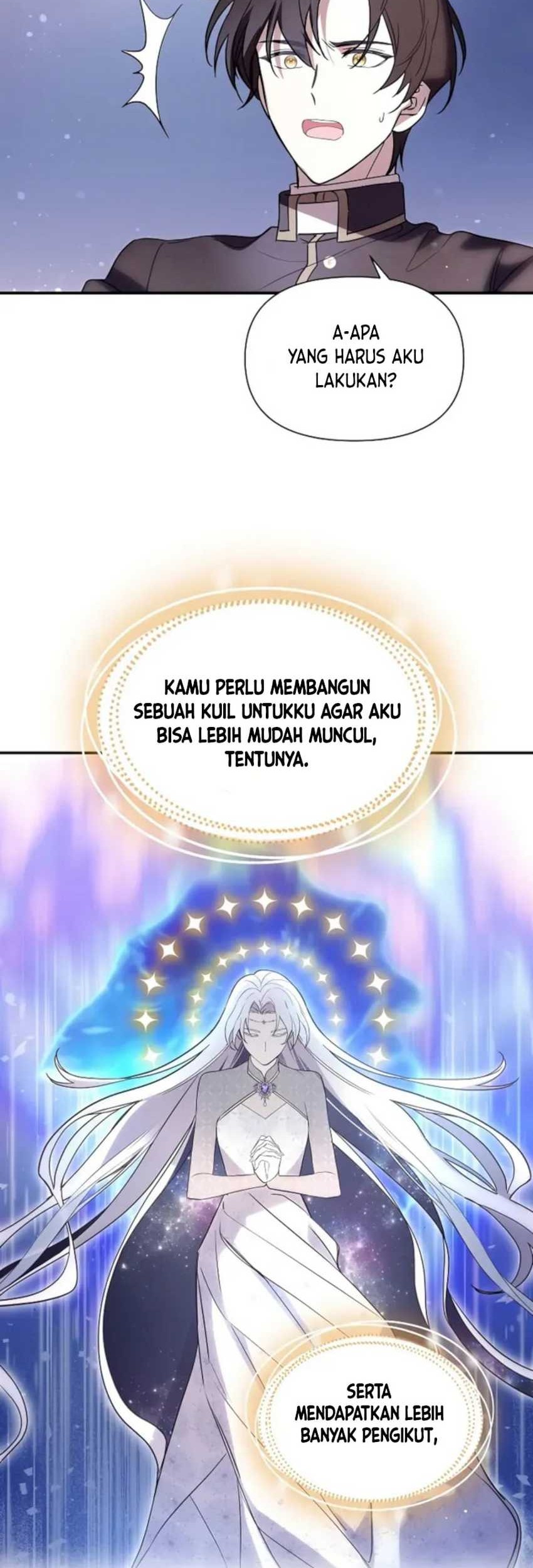 Somebody Stop the Pope Bab 06 halaman 68