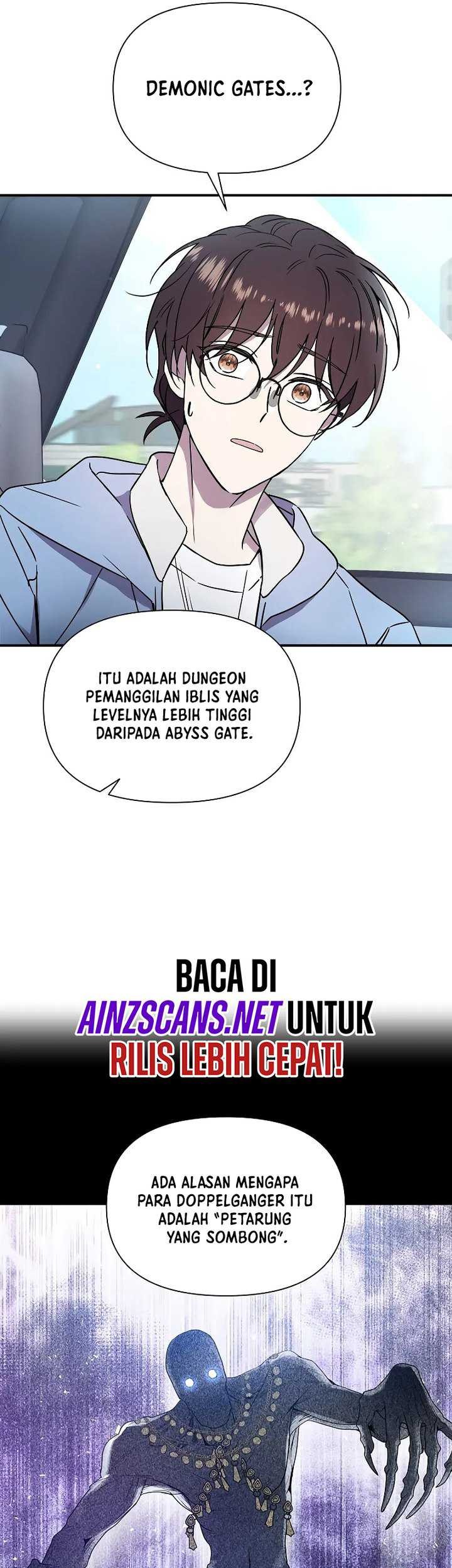 Somebody Stop the Pope Bab 07 halaman 7