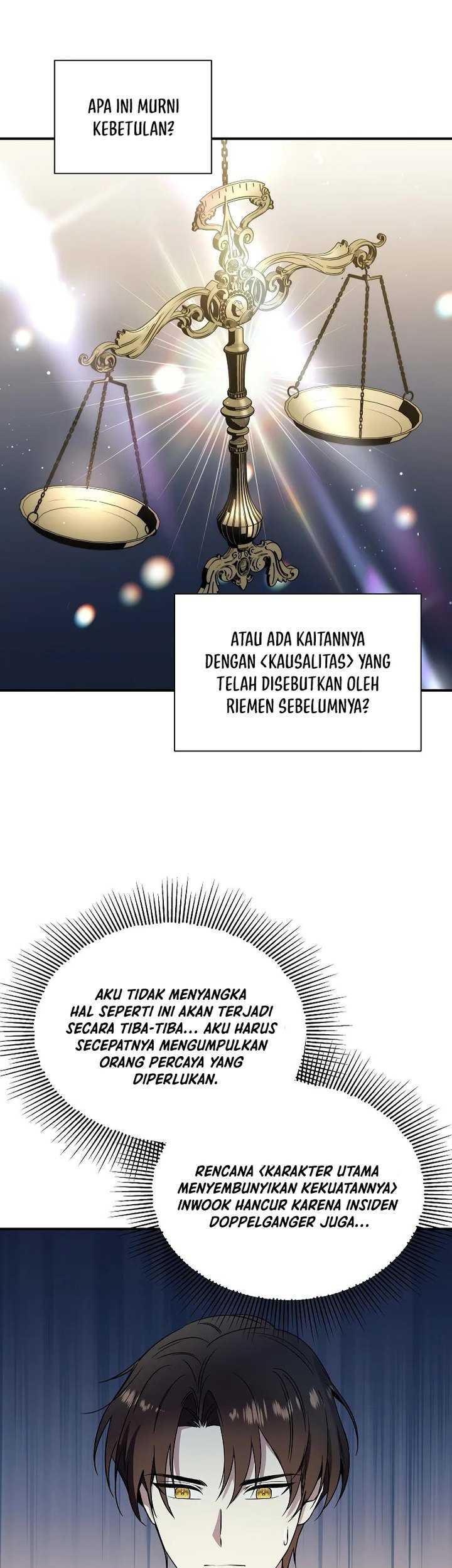 Somebody Stop the Pope Bab 07 halaman 11
