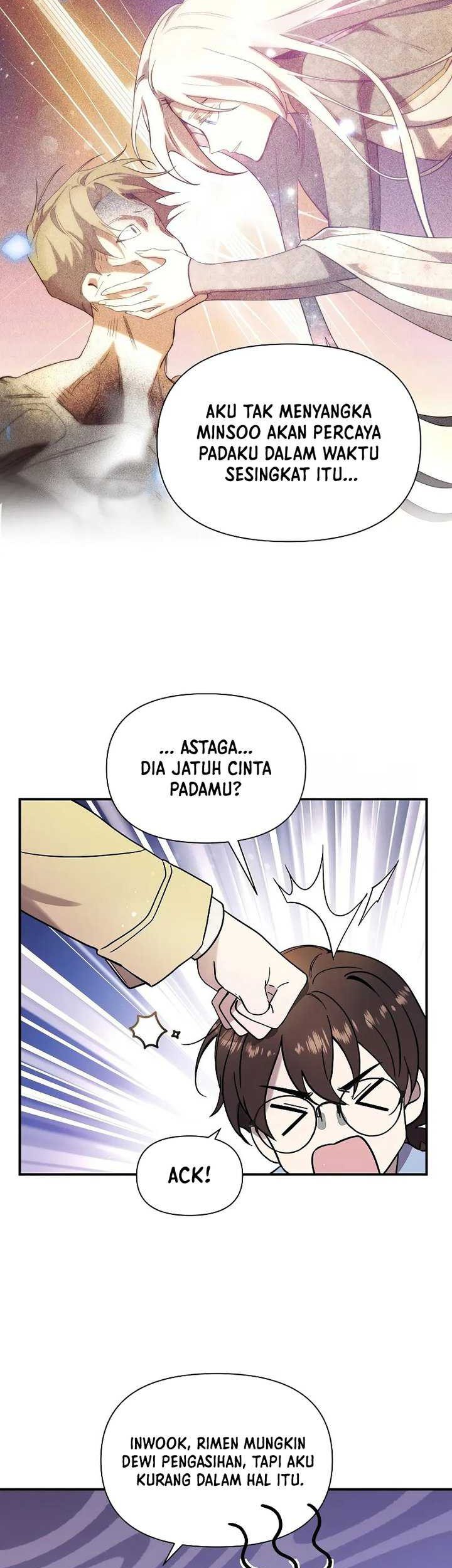 Somebody Stop the Pope Bab 07 halaman 15