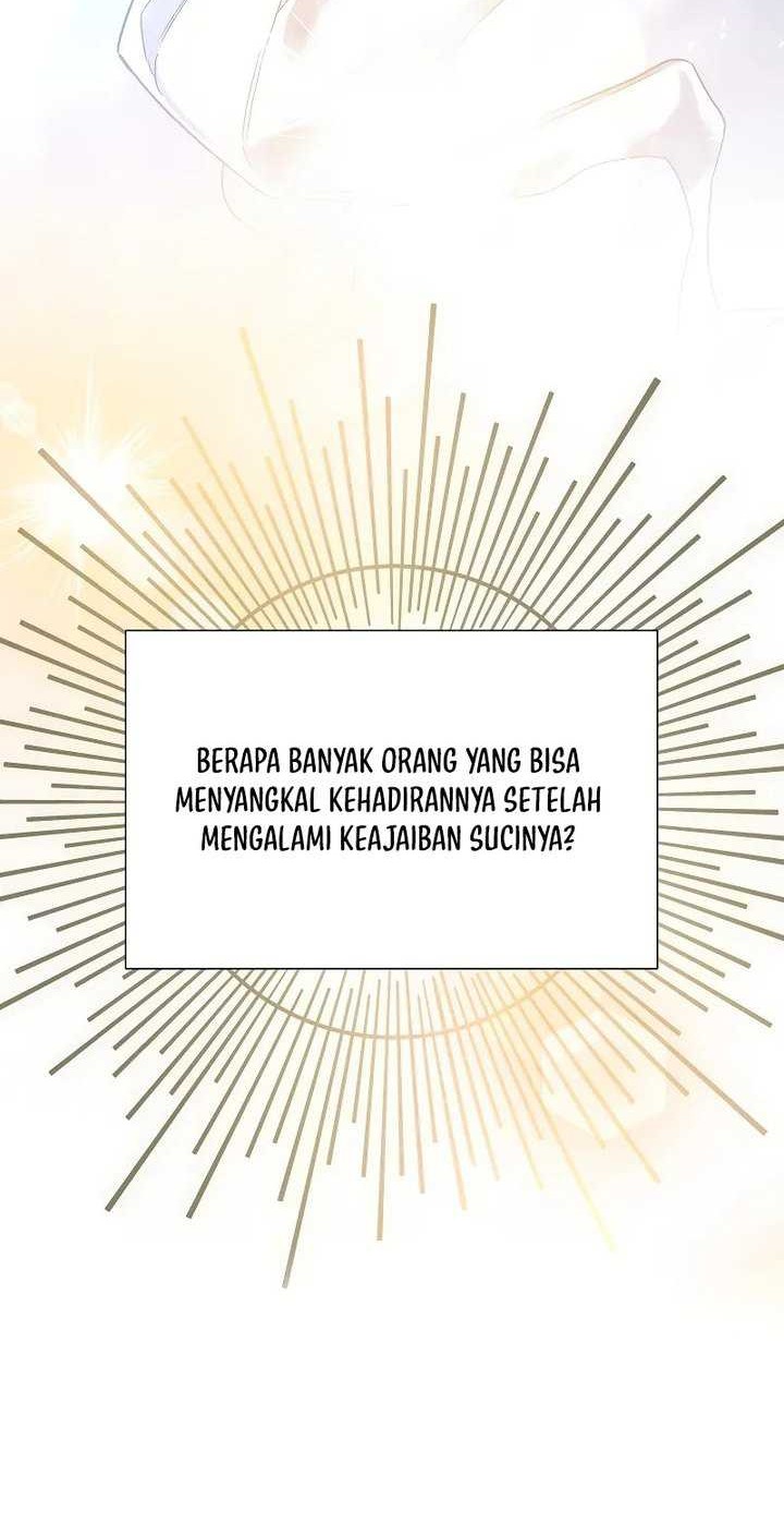Somebody Stop the Pope Bab 07 halaman 18