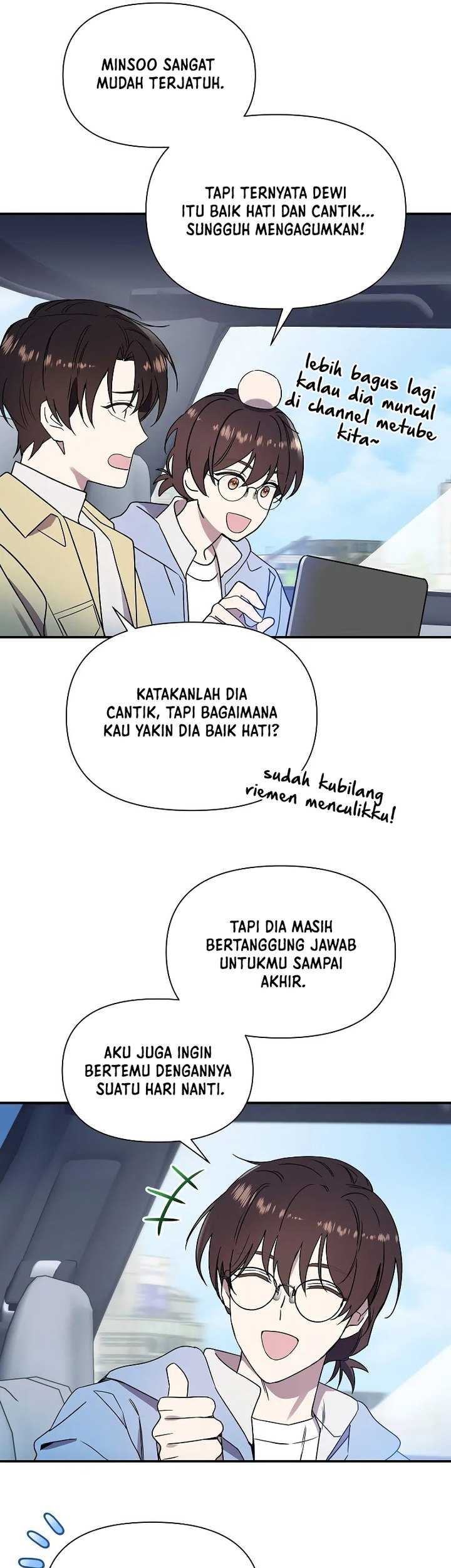Somebody Stop the Pope Bab 07 halaman 19