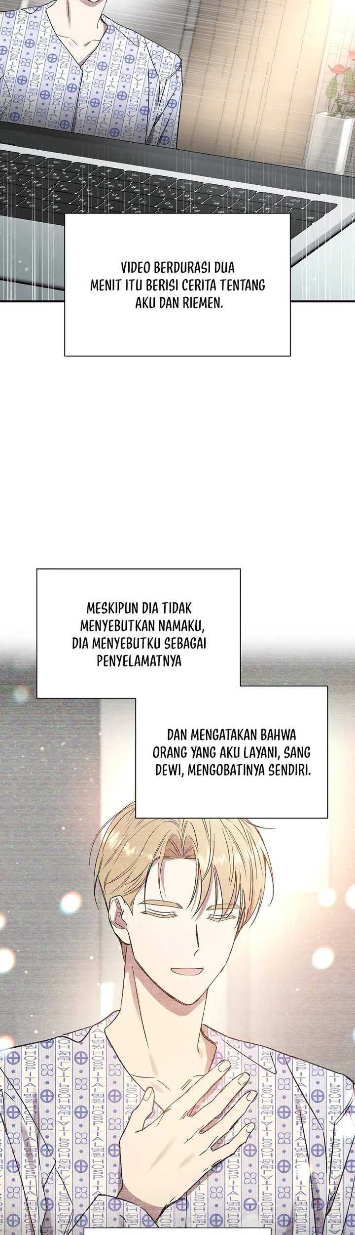 Somebody Stop the Pope Bab 07 halaman 28