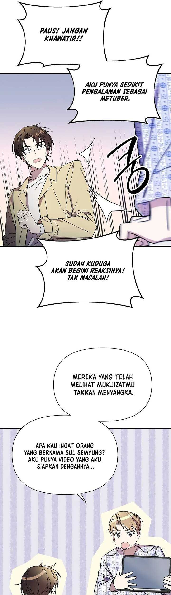 Somebody Stop the Pope Bab 07 halaman 37