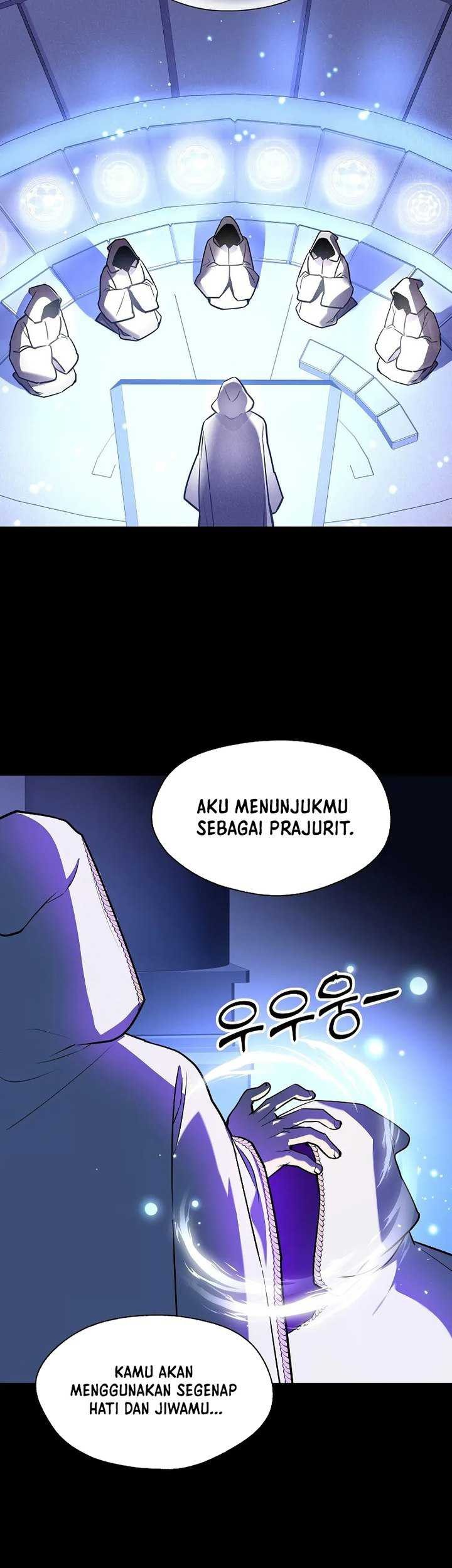 Somebody Stop the Pope Bab 07 halaman 41