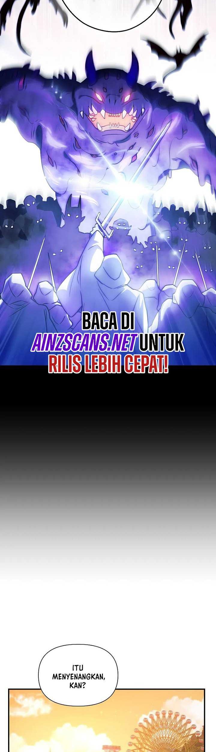 Somebody Stop the Pope Bab 07 halaman 44