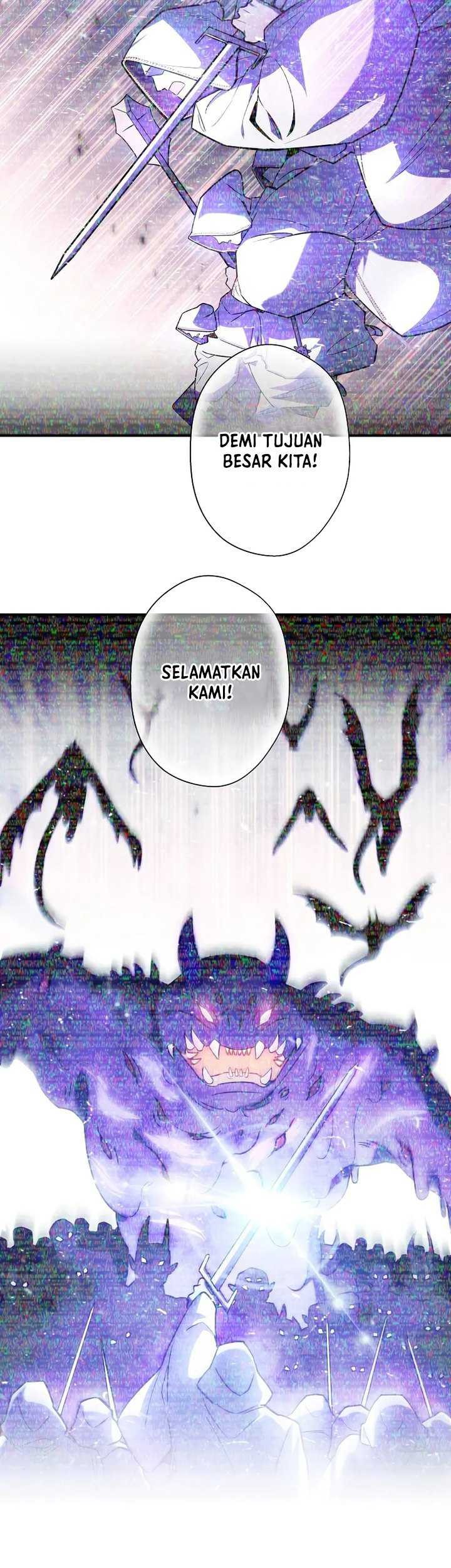 Somebody Stop the Pope Bab 08 halaman 5
