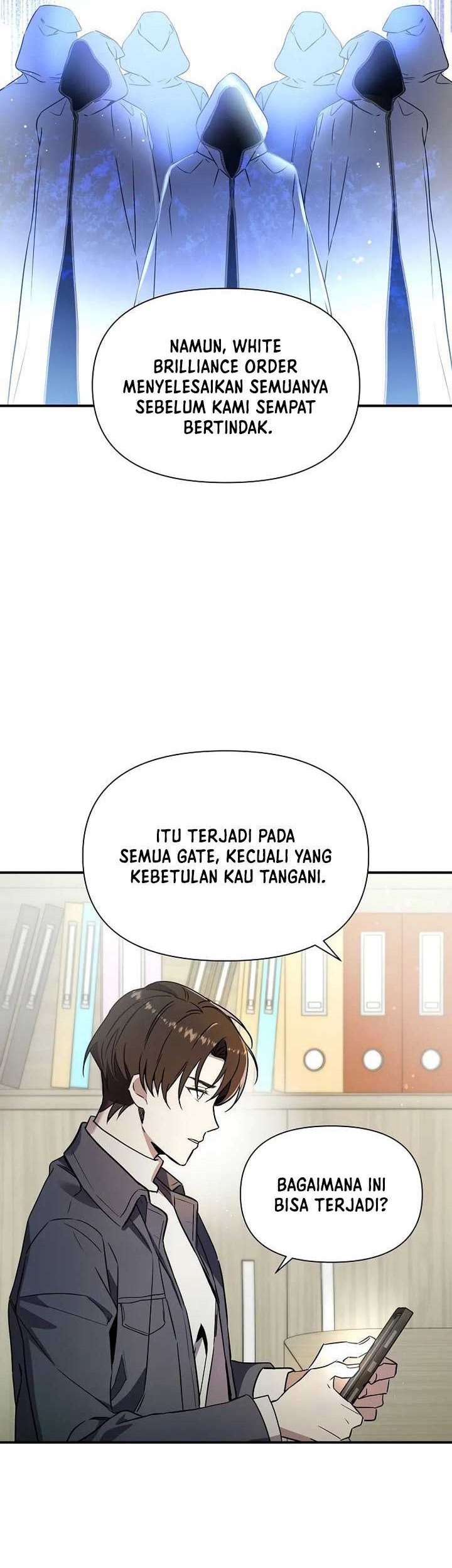 Somebody Stop the Pope Bab 08 halaman 12