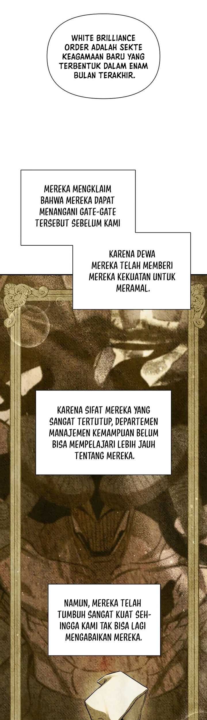 Somebody Stop the Pope Bab 08 halaman 13