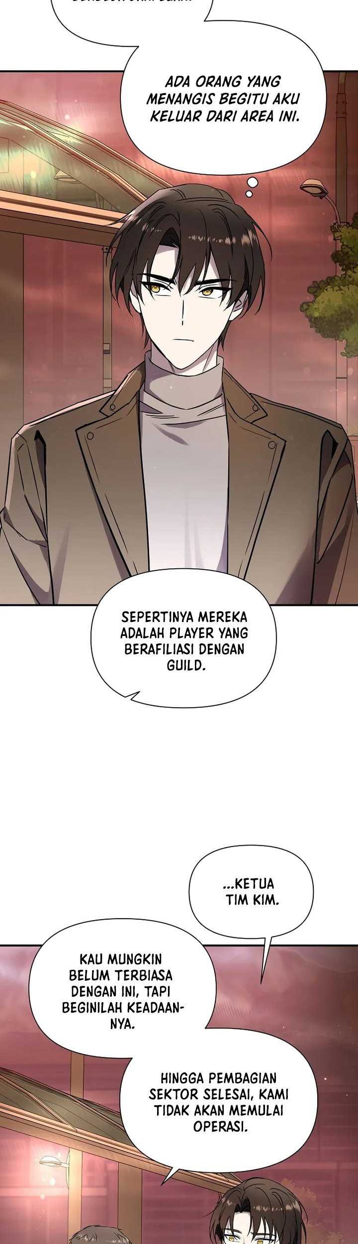 Somebody Stop the Pope Bab 08 halaman 39